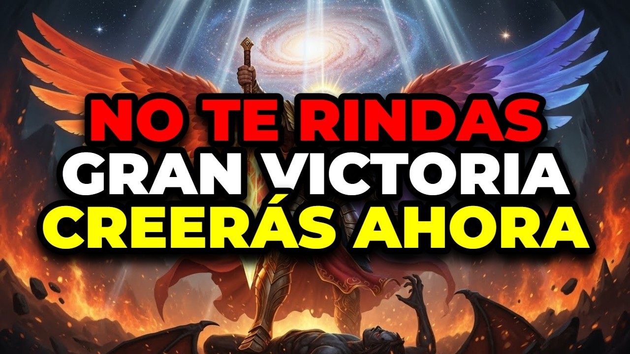 ELEGIDO DE DIOS, ESTA ES LA SEÑAL QUE HABÍAS ESTADO PIDIENDO — NO PASES ESTO POR ALTO HOY