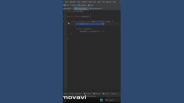 #how to #print Arrays using  for each #loop #javaee #java #programming #programminglanguage