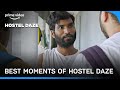 Moments we can never forget ft hostel daze  prime india