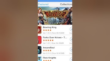 How to get free paid applications on iPhone/iPad/iPod Ios 6 and 7 100% working. No jailbreak needed!