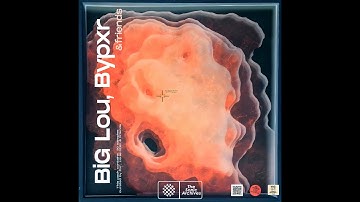 BREAKING DOWN AN ANALOG DON TOLIVER/MIKE DEAN / DEZ WRIGHT TYPE SAMPLE