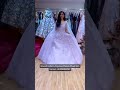 Lilac Engagement Gown Shopping In Chandni Chowkрџ Ґ Shorts Ashortaday Lehenga Lehengacholi Lilac Engagement Gown Shopping In Chandni Chowkрџ Ґ Shorts Ashortaday Lehenga Lehengacholi