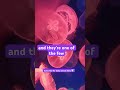 The Jellyfish That Lives Forever!?