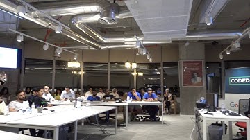 The Boxit Story 2016 | CODED