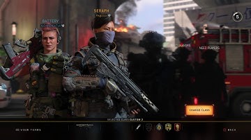 Proof wrong rules map 2 their host