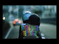 Tendouji  young love mv