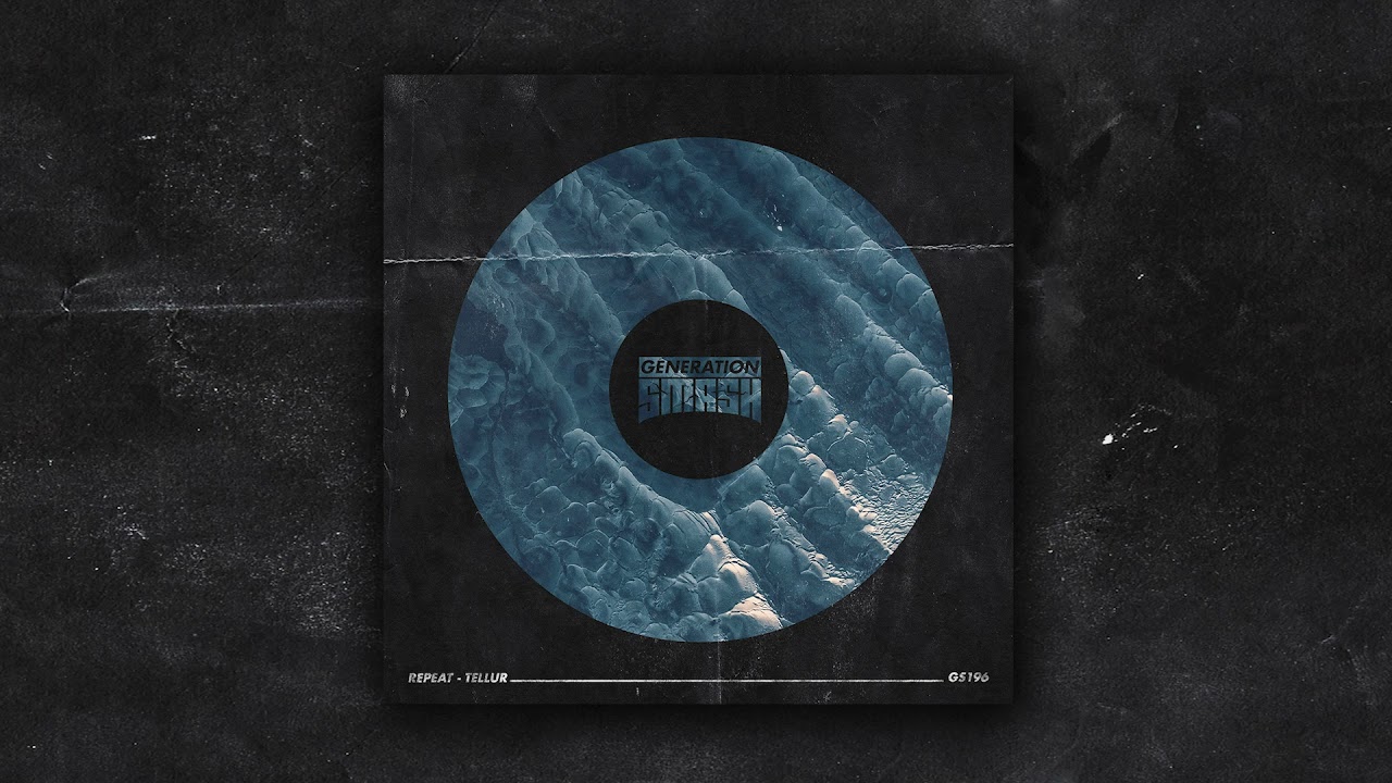 Watch Tellur - Repeat on YouTube Watch Tellur - Repeat on YouTube