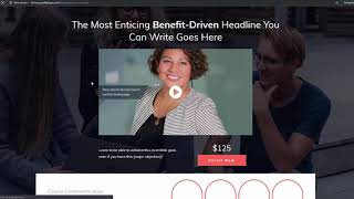 Split Test Your LearnDash Course Prices to Generate More Sales and Increase Revenue
