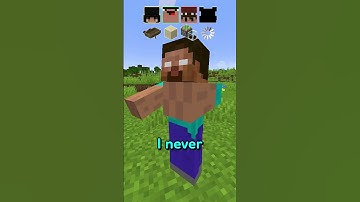 ILLEGAL TRICKS THAT WORKS IN MINECRAFT! PART 2 #shorts