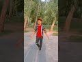 tera liya ❤️ | body expression | Crazy Shinchan #crazyshinchan #shorts #shortsvideo