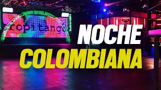 🔴 MEGA JODA COLOMBIANA 👄 Tropitango Mix