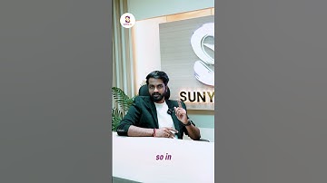 Fix Your UPSC Prelims + Mains with Brahmastra Program 2026 | Limited Seats | Sunya IAS