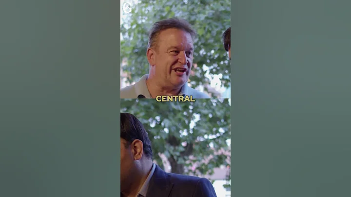 University Demand & Student Housing: Market Insights