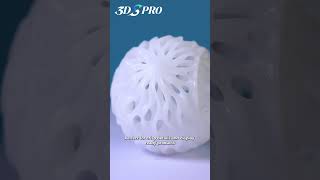 3D Printing Surface Differences: Smooth vs Gritty vs Grainy