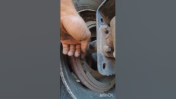 Federal inspection air brake failure #dieselrepair #dieselworks