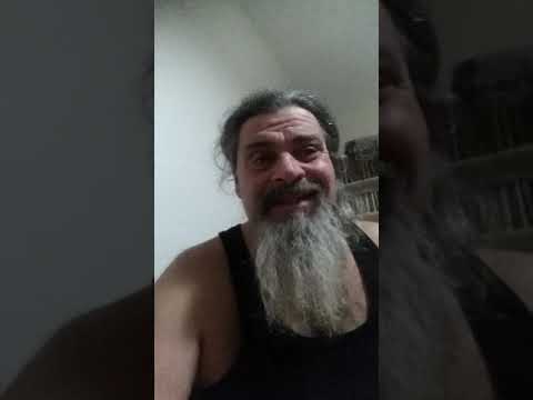 729. Biraz Ondan Biraz Bundan