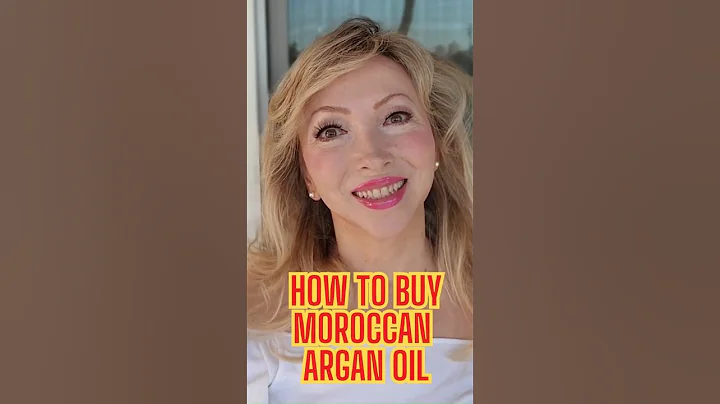 How to Buy Pure Argan Oil Morocco Marrakech Souks Market #argan #oil #morocco #pure #market #shop