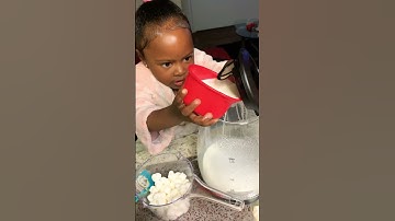 Rating Trader Joe’s Double Choc Hot Cocoa