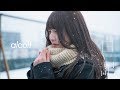 第一話 &quot;告白記&quot; MUSIC VIDEO alcott × カツセマサヒコ × isai Inc. -LOVE LETTERS-