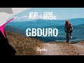 GBDuro 2019 – EF Gone Racing