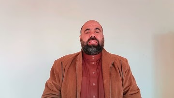 ما تيسر من سورة مريم بصوت| محمد جازي عبداللّٰه|🎧♥️♥️