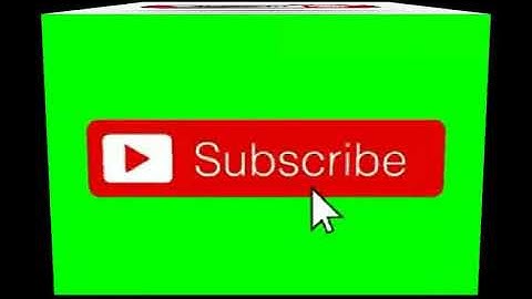 Pokemon ruby version episode 3