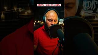 "Started from the bottom" #nasheed #vocalsonly #ukhiphop #islamicmusic #ukrap