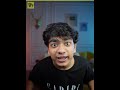 Pablo Escobar 😱 #trending #viral#factoholic #facts #ytshorts