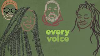 Our Custom Animated Corporate Video for RIWI