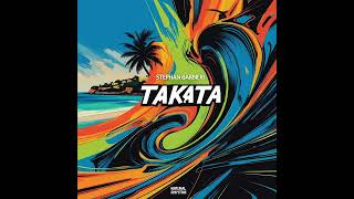 Stephan Barbieri - This Is Original Mix