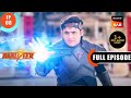 Baalveer faces a trial  baalveer s3  ep 8  full episode  9 apr 2023