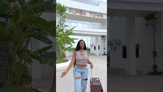 🔊🔊 VoiceOver Alert ‼️ Read this ↓ The idea of financial freedom isn’t something you fast and pray