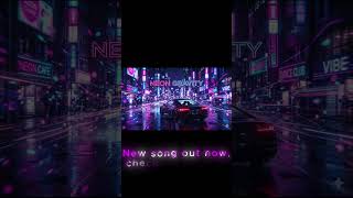 Neon Gravity I POP I DANCE I Pop-Dance I Summer vibes I Midnight Party I Festival I City Night