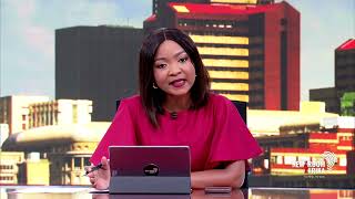 SA Tourism welcomes US move to lift travel restrictions imposed on Southern African countries