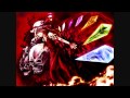 東方ヴォーカル 魂ヲ、刈ル者 ～Chain of Soul～ U.N.オーエン