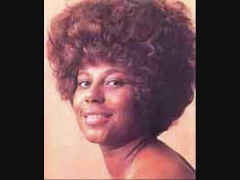 Barbara Mason - Another Man