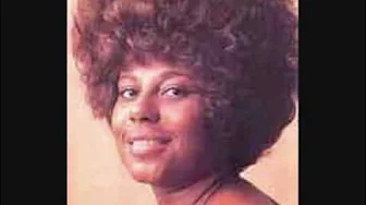 Barbara Mason - Another Man Barbara Mason - Another Man
