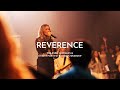 Reverence  waleska morales  christ for the nations worship