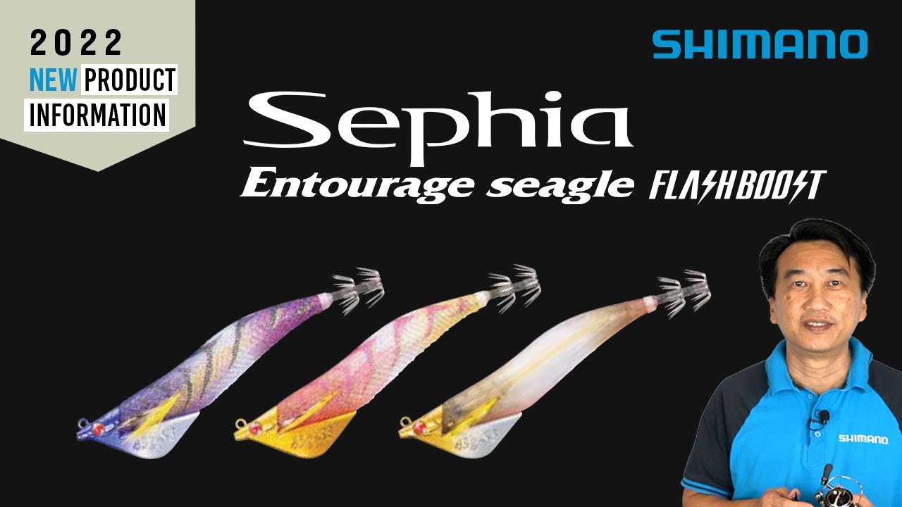 hq720.jpg?sqp=-