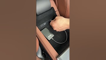 Turn Your Car into a Smart TV | Pairr Max Pro Wireless CarPlay & Android Auto Box