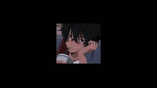 曲婉婷 // Jar Of Love // Slowed + Reverb