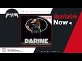 Darine Hadchiti Maoodi دارين حدشيتي موعودي 