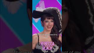 Official Trailer | Canadas Drag Race: All Stars