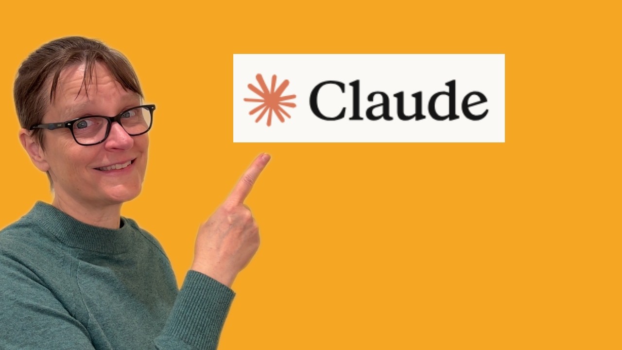 Claude vs. Code Pronunciation | American English Vowel Practice - YouTube