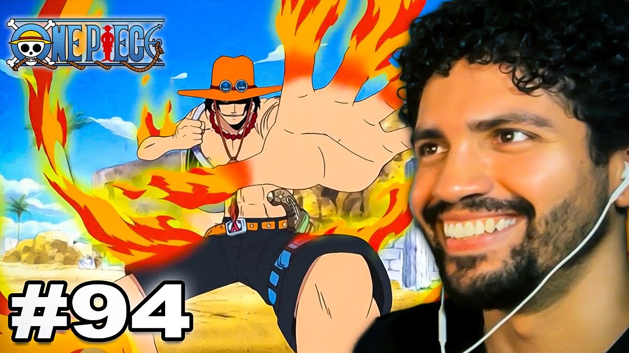 maxresdefault.jpg