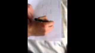 VIDEO0061