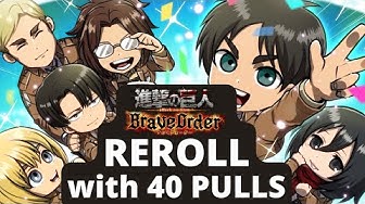 Braveorder Youtube