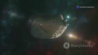 Celebrity The stargate protocol 2025 Wealth