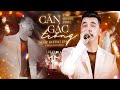 Mashup Căn Gác Trống, Giấc Mơ Cuộc Tình, Ngày Không Em - Ưng Hoàng Phúc Hát Live Hay Nhất