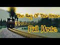 The way of the horse  full documentary